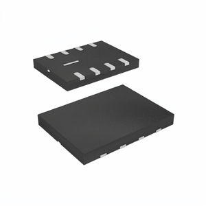 Achetez en ligne des composants électroniques W25Q16JWUUSQ 8 UFDFN Exposed Pad Memory BOM IC en stock - Product Image 1