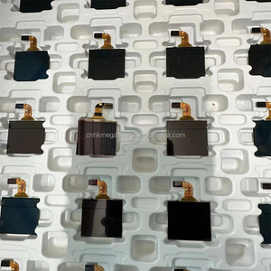LPM013M358B 100% โมเดล LCD ครบชุดใหม่พร้อมส่งจอ LCD - Product Image 4
