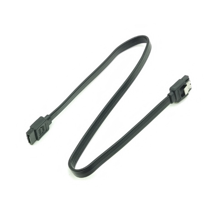 Black sata3.0