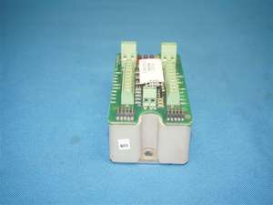 运动控制 VIO-<span class=keywords><strong>3</strong></span>/100 VIO3100 伺服放大器 快速编程控制器 工业自动化 - Product Image 3