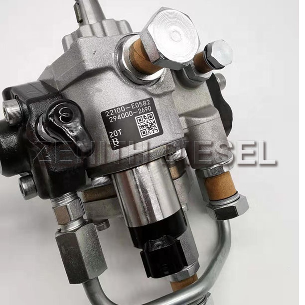 コウキ China Hitachi ZX200-3 ZX240-3 ZX270-3 ZX350-3 ZX225US-3