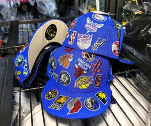 Gorras de Béisbol Hip Hop Personalizadas al por Mayor, Gorras <span class=keywords><strong>New</strong></span> <span class=keywords><strong>Era</strong></span> Originales, Gorras Deportivas Lisas para Golf - Product Image 5