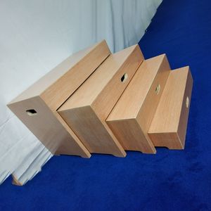 Daftar baru langkah pelatihan rehabilitasi fisioterapi berjalan bantuan laci tangga - Product Image 5