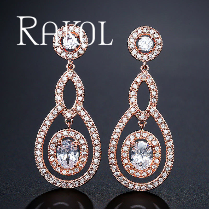 สีแชมเปญ