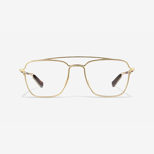 Marque privée <span class=keywords><strong>Lunettes</strong></span> Carrées Pour Hommes À La Mode <span class=keywords><strong>Lunettes</strong></span> Avec Faible QUANTITÉ MINIMALE DE COMMANDE - Product Image 1