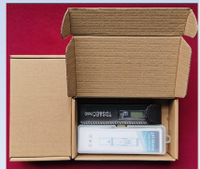 TDS mètre test qualité de l'eau TDS stylo bon prix