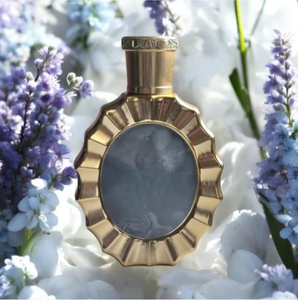 Perfume Árabe de Alta Gama, Artículo Popular Transfronterizo, Venta al Por Mayor, 100 ml, Fragancia Floral, Perfume para Mujer, Uso Diario - Product Image 5