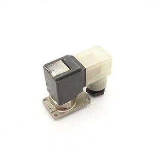 1 Stück Neues pneumatisches Magnetventil Sy3120-5mze-m5 # Neuer Original Sofort Lieferbarer Industrieller Automatisierungs-PAC Dedizierte SPS-Programmierung - Product Image 6