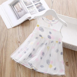 Nuevos Vestidos Casuales Occidentales de Primera Calidad en Ante para Niñas Pakistaníes, Ideales para Fiestas de Despedida, Comprar a un Proveedor Chino - Product Image 4