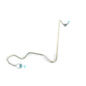 أنبوب تزويد بالسكك الحديدية للوقود عالي الجودة لفورد ترانزيت BK2Q 9J323 AD - Product Image 1