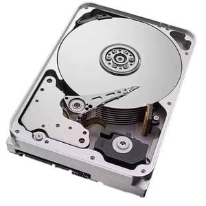 ฮาร์ดดิสก์ WD10PURZ SATA III WD10PURX WD10EJRX ขนาด 1TB 2TB 4TB 6TB 8TB สีม่วง ความจุ 3.5 นิ้ว แบบภายใน พร้อมแคช 64M รุ่น Refurbished - Product Image 1