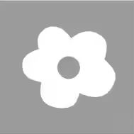 เสื้อฮู้ดดี้ผู้ชายคุณภาพสูง 100% ผ้าฝ้าย สไตล์สตรีทแวร์ ชุดแทรคสูท ผ้าเดนิมหนานุ่ม พิมพ์ลายพัฟฟ์ รุ่น Teares - Product Image 4