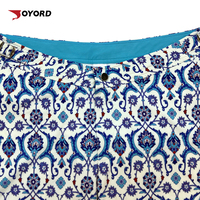 Shorts de plage pour hommes, extensibles dans 4 directions, séchage rapide, respirants, UPF 50, hydrofuges, taille élastique, vente en gros directe usine