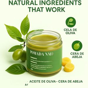Crema Personalizzata per il Sollievo dal Dolore Articolare con <span class=keywords><strong>Arnica</strong></span>, Olio d'Oliva, Foglie di Graviola per Muscoli, Piedi, Mani e Gambe - Produzione OEM - Product Image 2