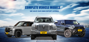 <span class=keywords><strong>G</strong></span> e e l <span class=keywords><strong>y</strong></span> Cow boy 1.5TD Edizione Fun Wild 2025 - Product Image 5