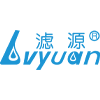 Guangzhou Lvyuan Water Purification Equipment Co., Ltd.