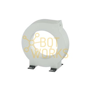 Siemens 3UL23041A - Nuevo - Product Image 1
