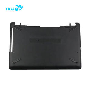 HHT Замена 15-bs D корпус для HP павильон 250 G6 255 G6 15T-BR 15T-BS 15Z-BW 15-BS 15-BW Нижняя крышка корпуса КОРПУСА - Product Image 1