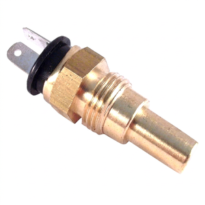 CAPTEUR DE TEMPÉRATURE pour MITSU-BISHI CANTER MD005051 - Product Image 1