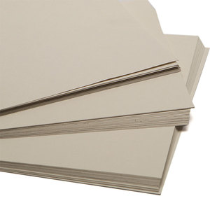 HH 019 A3 матовая хлопковая бумага Наклейки Листы самоклеящиеся печатные упаковочные этикетки с текстурами - Product Image 3