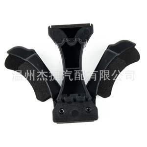 Portavasos para Toyota Land Cruiser y Lexus, Modelo 55633-60050, Compatibles - Product Image 5