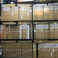 Ventes chaudes : Circuit intégré microcontrôleur, contrôleur de commutation DC-DC, CI PMIC LTC1871IMS # PBF MSOP-10 de bonne qualité