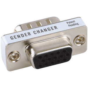 Murrelektronik 4000-68000-9040045 - Neuf - Product Image 1