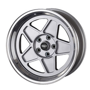 ลูกค้าออกแบบล้อขอบโรงงานปลอมแปลงขอบสำหรับเฟอร์รารี Roma F8 <span class=keywords><strong>812</strong></span> SF90 2015 2018 <span class=keywords><strong>2022</strong></span> 2023 - Product Image 5