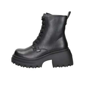 AMPHIBIANS BN1622538 NERO - Product Image 1