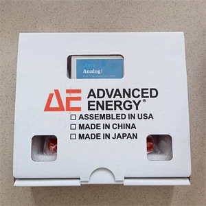 เครื่องวัดอัตราการไหลแบบมวล AERA รุ่น FC-R7800CD สำหรับ SiH4 2SLM เครื่องวัดก๊าซแบบอัลตราโซนิก สำหรับใช้งานในอุตสาหกรรมเชิงกล - Product Image 2