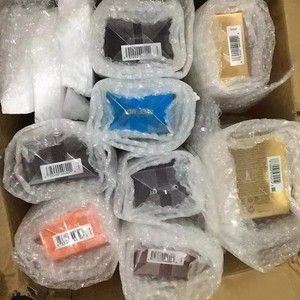 Livraison GRATUITE Stock US |   Parfum d'hiver de qualité supérieure, parfum épicé |   Cologne Intense Longue Durée, Parfum Unisexe avec Reçu Inclus - Product Image 5