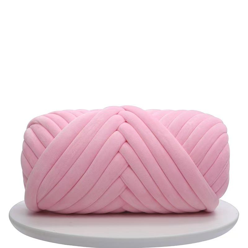 5 สีชมพู