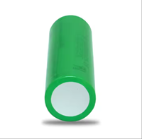 Batterie lithium 18650 US18650 VTC5A 25A à décharge élevée, compatible US18650 VTC5, US18650VTC6, VTC4, VTC5, VTC6, 30A, VTC5C, VTC5A