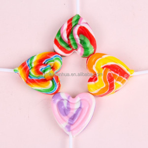 Windmill <strong>Hard</strong> <strong>Candy</strong> Sweet Factory Price Nice <strong>Fruit</strong> Summer Cheap Price Lollipop - Product Image 5