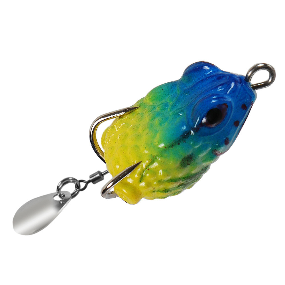 Multicolore8