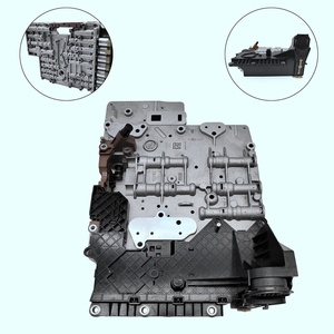 เมคคาทรอนิกส์เกียร์ 6R80 รุ่น FL3P-7A101-AA รุ่นใหม่ ขายดี สำหรับ F-150 Navigator ปี 2011 ขึ้นไป - Product Image 4