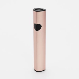 Diamond Mini UV LED Nail Lamp Rechargeable Handheld Line Light Battery <b>Spotlight</b> for Gel Nails - Product Image 5