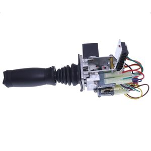 Manette de commande HNARL avec relais compatible avec Genie Z 30 20N Z 34 22 Z 45 25 Z 45 25J 234923GT - Product Image 4