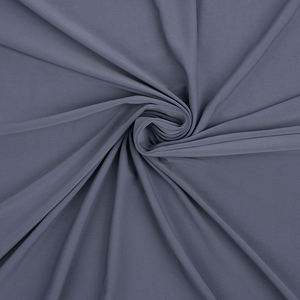 Căng Jersey Vải 88% Polyamide 12% Spandex Chống-Kéo Trọng Lượng Trung Bình Cho Activewear Dancewear Trang Phục - Product Image 1