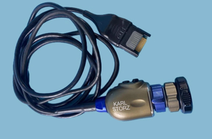 Reparación de la cabeza de la Cámara de la H3-ZI, calidad OEM, Envío Mundial, cobramos el 30% del precio del fabricante/representante de ventas - Product Image 4