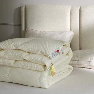 100% coton plumes d'oie <span class=keywords><strong>couette</strong></span> simple housse de <span class=keywords><strong>couette</strong></span> ensemble bon <span class=keywords><strong>prix</strong></span> duvet d'oie de canard blanc <span class=keywords><strong>couette</strong></span> <span class=keywords><strong>plume</strong></span> <span class=keywords><strong>couette</strong></span> - Product Image 1