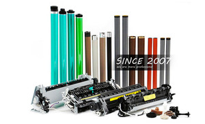 Tương thích mới C7769-60274 Flex <span class=keywords><strong>trailing</strong></span> cáp cho HP Máy vẽ DesignJet 500 510 800 510 510PS 800PS 42 inch mô hình chỉ Trung Quốc - Product Image 4