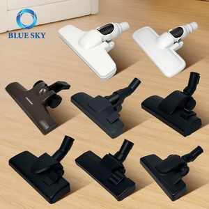 Universele stofzuiger borstelkop 27mm/32mm/35mm binnendiameter, op maat gemaakte stofborstel accessoire OEM/ODM - Product Image 5