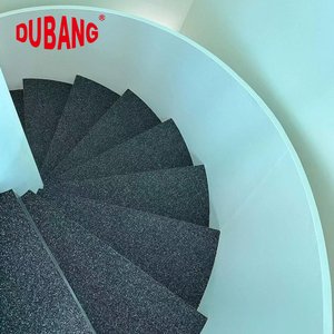 <span class=keywords><strong>Pintura</strong></span> Premix para Suelos de Piedra Resinada, Piedra Lavada con Resina, para Entradas de Vehículos, Contornos de Piscinas y Caminos de Jardín - Product Image 4