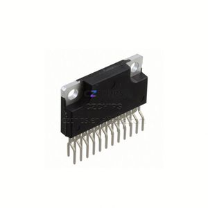 New-Original & In Stock 33J63/330NF/63V SIP-2 7.3X3.5X8 Integrated Circuit IC CZSKU:Q6B1X0C8 - Product Image 1