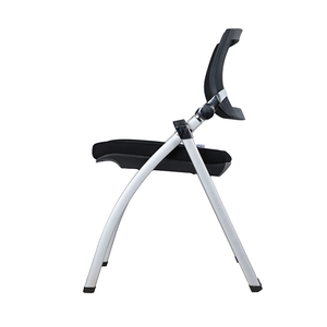 <span class=keywords><strong>Alcohol</strong></span> abuse and <span class=keywords><strong>Drogas</strong></span> (AODA school Office chair without wheels - Product Image 3