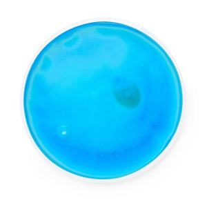 Almohadilla de calor de <span class=keywords><strong>gel</strong></span>, paquete de calor, reutilizable, activada por clic - Product Image 5