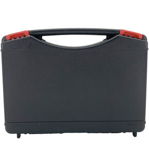 حقيبة أدوات بسيطة لحمل الأسلحة البلاستيكية الرخيصة - Product Image 6