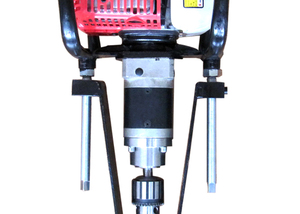 Nzmz tốc độ cao máy móc công cụ Hướng dẫn sử dụng tay máy khoan máy khoan gỗ - Product Image 4