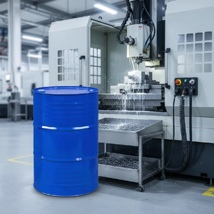 Lubrificante Sintetico per Lavorazione dei Metalli 8000 - Product Image 4